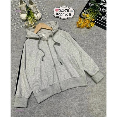 толстовка 1977490-3