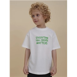 PELICAN Футболка BFT3353/2