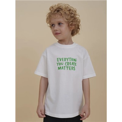 PELICAN Футболка BFT3353/2