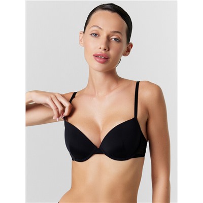 БЮСТГАЛЬТЕР ЖЕНСКИЙ 512525