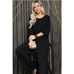 LT Collection Костюм К11925