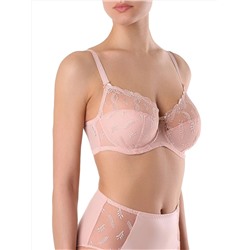 Conte elegant Бюстгальтер RENDEZVOUS RB6014