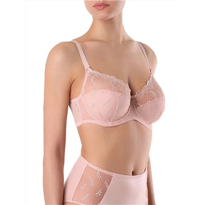 Conte elegant Бюстгальтер RENDEZVOUS RB6014