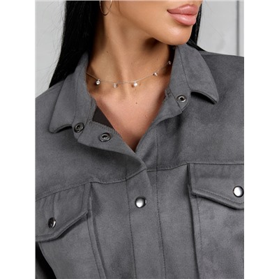 Костюм мод.2070/4