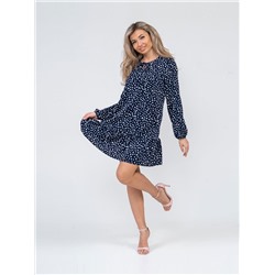 Платье мод.1707/1*