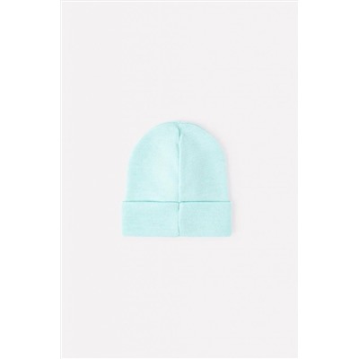 Шапка CROCKID, 1087066