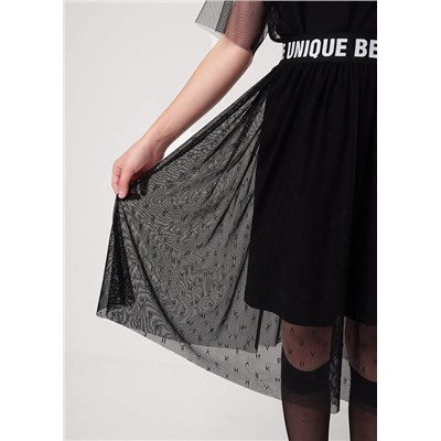 Юбка детская для девочки