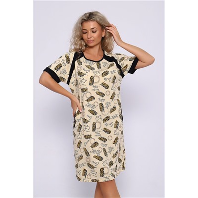 Туника 59160 НАТАЛИ, 914292