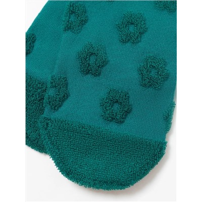 Conte elegant Носки 23С-17СП