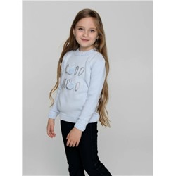 Джемперы ESLI LUCY джемпер для девочки