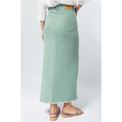 Юбка VILATTE, 1016735