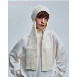 260171 TM Ушанка (56-58)