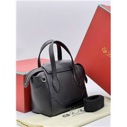 Сумка #23104372