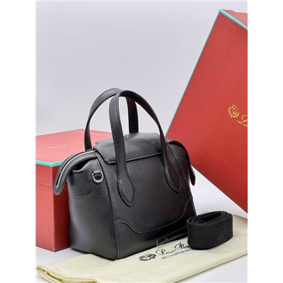 Сумка #23104372