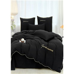 Постельное белье #23086470