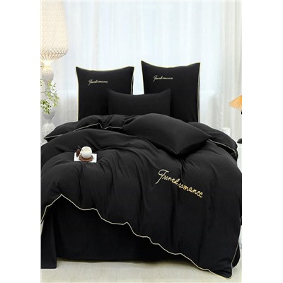 Постельное белье #23086470