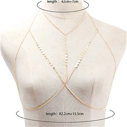 Бодичейн/Колье арт. 26 7141 (id 264625)