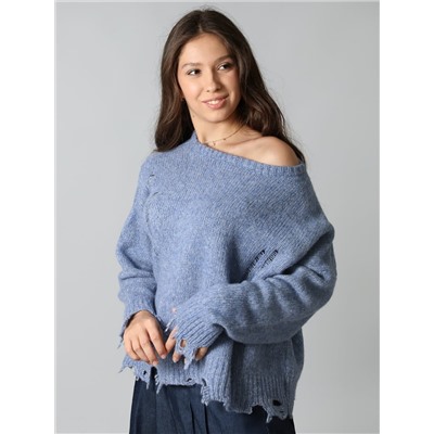 Соль&Перец Джемпер SP0225V