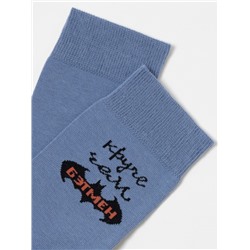 БРЕСТСКИЕ НОСКИ МУЖСКИЕ 2146 February 23