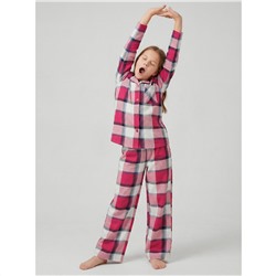 YOULALA Комплект 7708100109