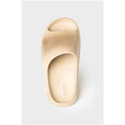 Сабо для девочек PLAYTODAY, 1239763