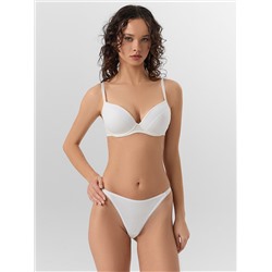 MARK FORMELLE Бюстгальтер 512365