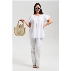 Натали Туника 9264