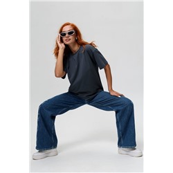 Футболка 14415/1 НАТАЛИ, 1128142