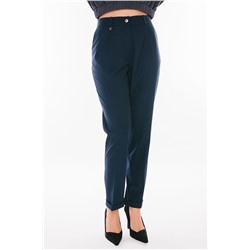 Артикул 77-716/1 (темно-синий)