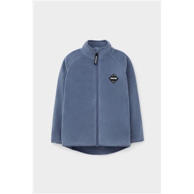 Толстовка CROCKID, 1034371