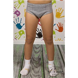 Плавки М20093 Аж