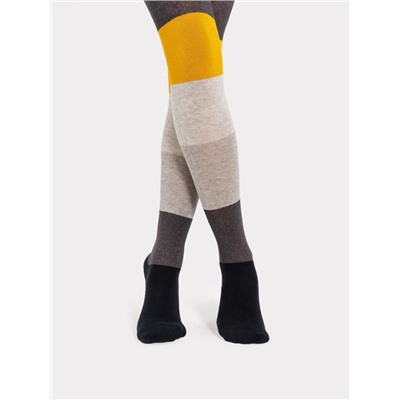 КОЛГОТКИ ДЕТСКИЕ 703K-1099