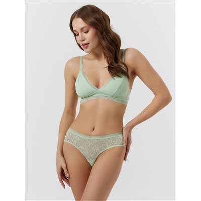 MARK FORMELLE Трусы 412626