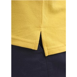 Поло мужское