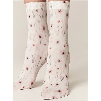 Conte elegant Носки FANTASY 20С-102СП