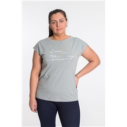 Футболка М32241Пд