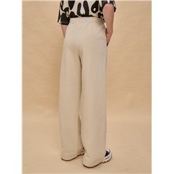 PELICAN Брюки GFPQ3362