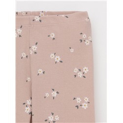 CROCKID Лосины КР 400517