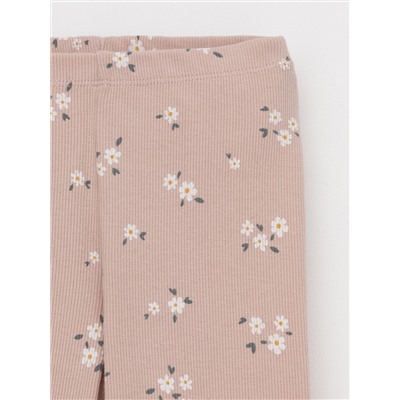 CROCKID Лосины КР 400517