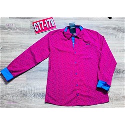 рубашка 1848764-1