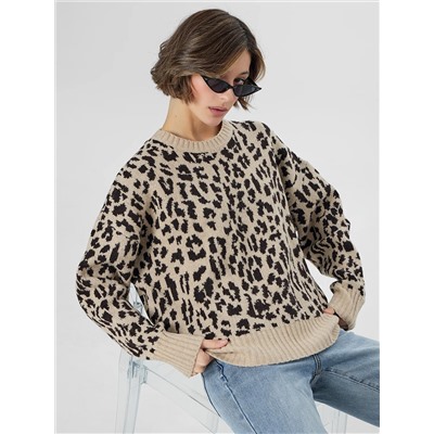 MARK FORMELLE Джемпер 122487