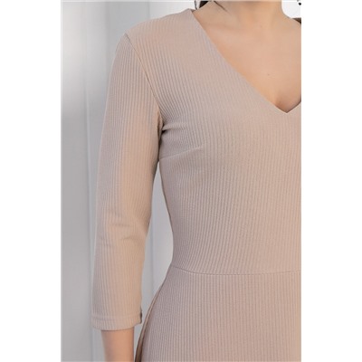 LT Collection Платье