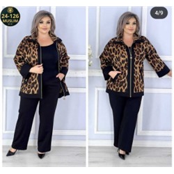 Костюм #22570935