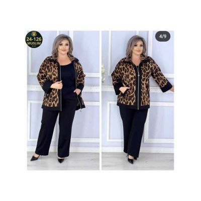 Костюм #22570935