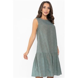 Платье LADY TAIGA, 1131483