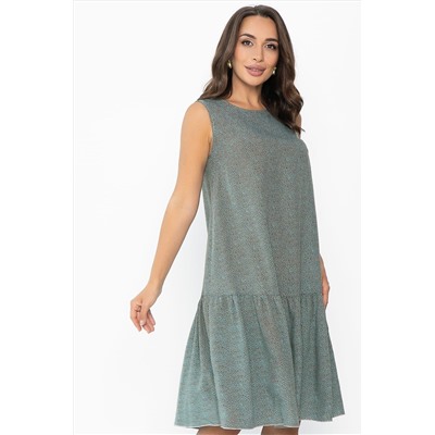 Платье LADY TAIGA, 1131483