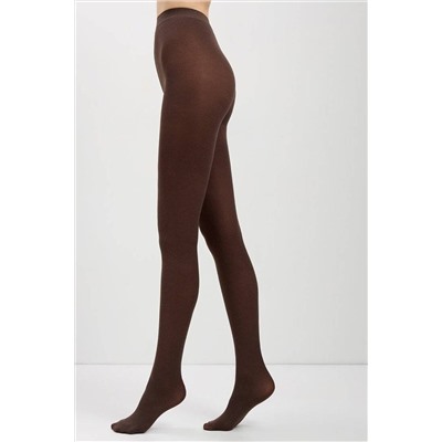 Колготки CONTE ELEGANT, 1053038