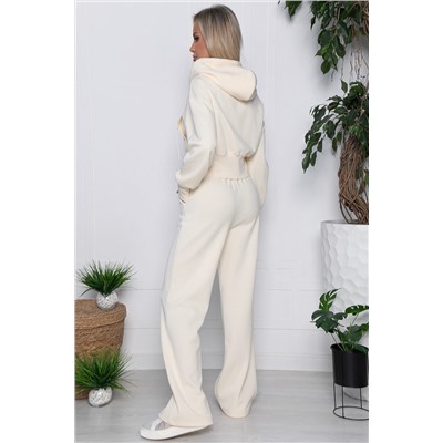 LT Collection Костюм