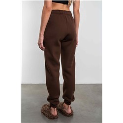 Брюки KOSMOS, 1222881