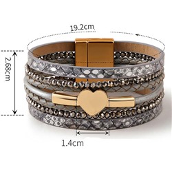 Браслет арт. 42 0166 (id 288380)